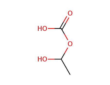 methanol-methyl carbonate