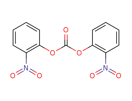mononitrophenyl carbonate