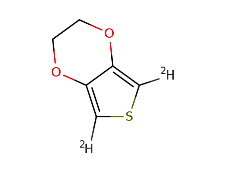 C6H4(2)H2O2S