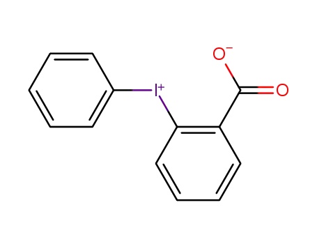 디페닐리오도늄-2-카르복실레이트 일수화물, 98+%