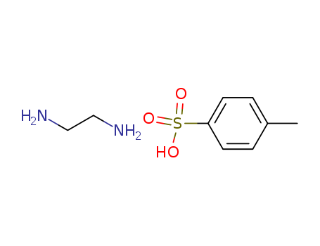 Ethylene Diamine Tosylate