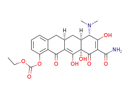 C24H26N2O9