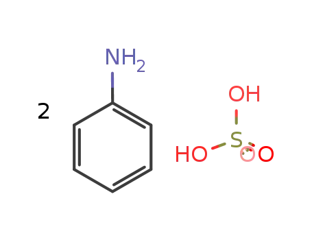 dianilunium sulphate