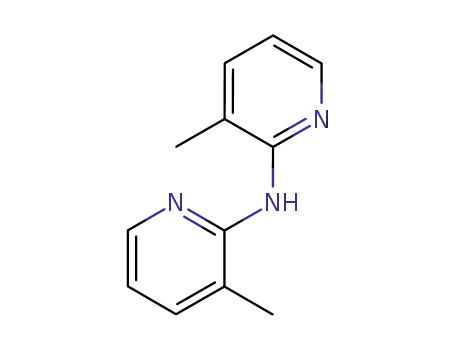 3,3’-dimethyl-2,2’-dipyridylamine
