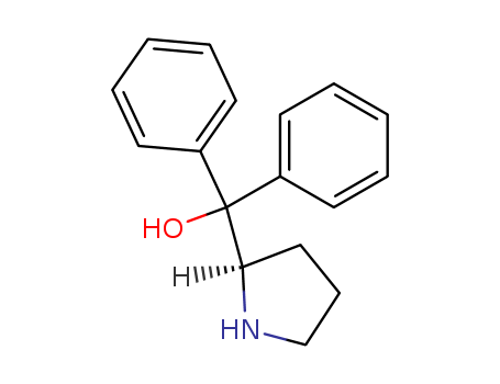 high purity (R)-Diphenylhydroxymethyl CAS NO.22348-32-9