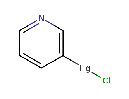 Pyrimidine,2-chloro-4-(1-piperidinyl)-