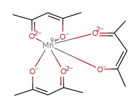 manganese(III) acetylacetonate