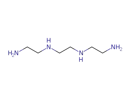 triethylentetramine