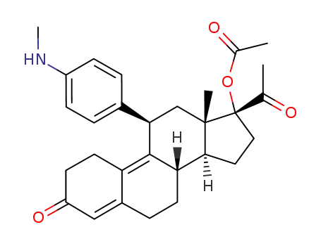 CDB-3877