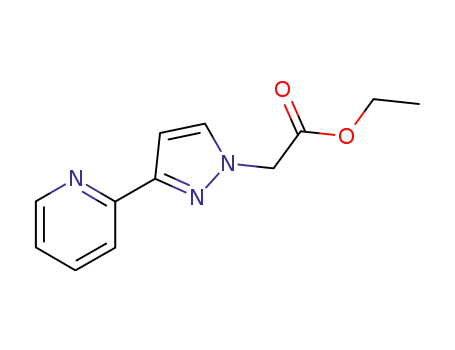 162435-10-1 Structure