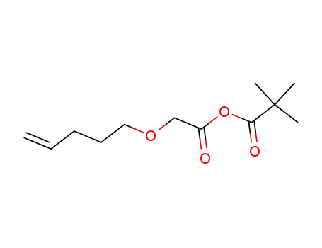 C12H20O4