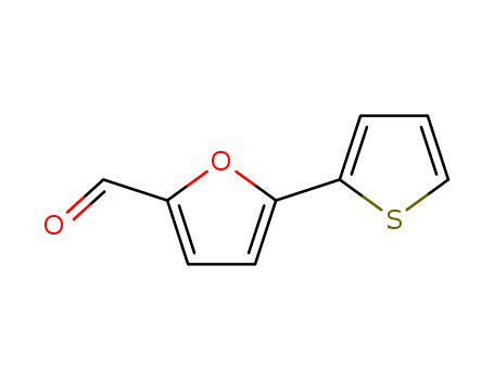 1,3,5-Trimethyl-1H-pyrazole-4-boronic acid, pinacol ester 97%