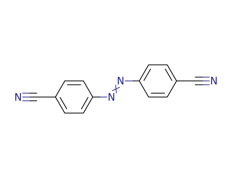 aniline reacts with perchloric acid