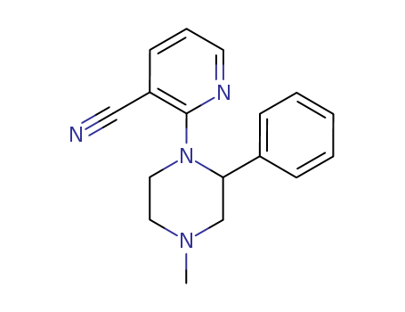 Pregna-1,4-diene-3,20-dione,21-(acetyloxy)-17-bromo-6,9-difluoro-11-hydroxy-16-methyl-, (6b,11b,16a)- (9CI)