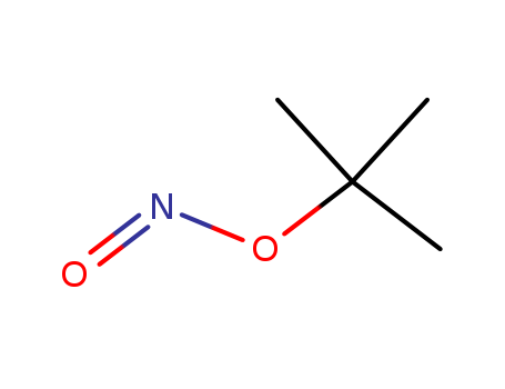 tert-Butyl nitrite