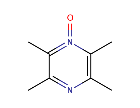 Tetramethylpyrazine Impurity 1