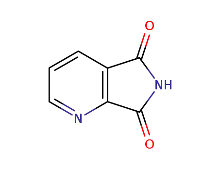 Quinolinimide cas no. 4664-00-0 98%