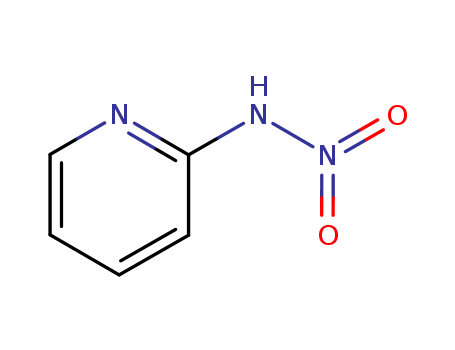 SAGECHEM/N-nitropyridin-2-amine/SAGECHEM/Manufacturer in China