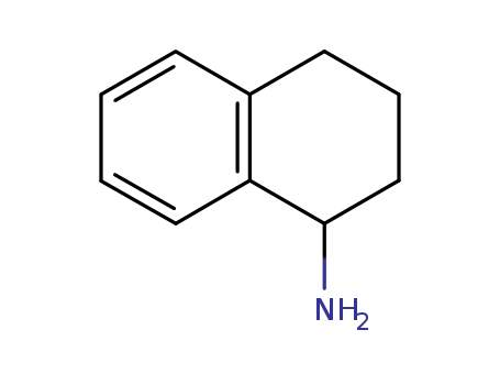 1-Aminotetralin