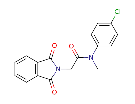 N-phthalimide