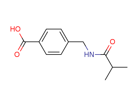 2-n-Propylpiperidine