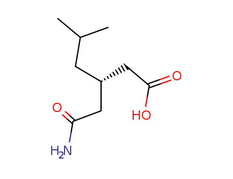 Pregabalin Impurity 10