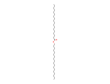 Octadecyl stearate(2778-96-3)