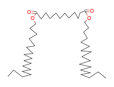 distearyl dodecanedioate