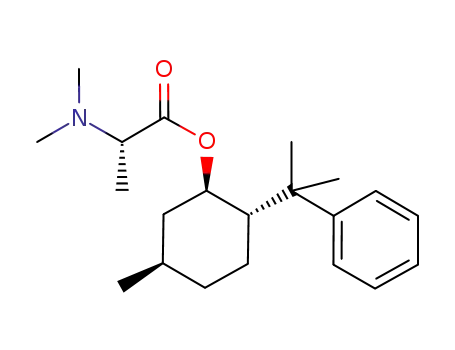 C21H33NO2