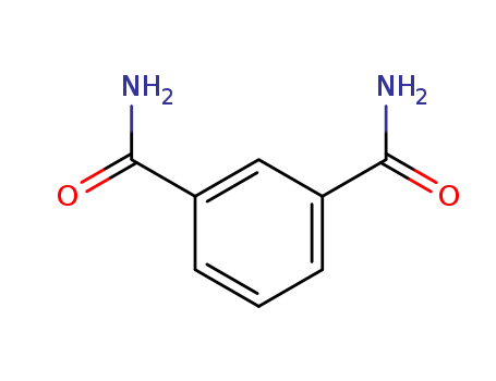 Isophthalamide