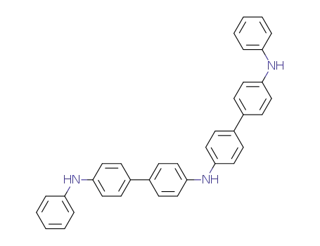 p,p'-(N,N'-diphenyl)diaminobis(phenyl)amine