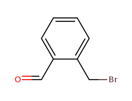 3-BROMO-4,5-DIMETHOXY BENZALDEHYDE