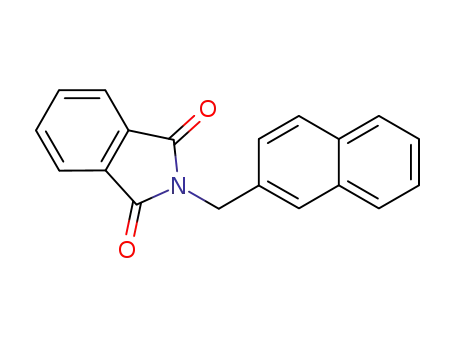 2-[(2-naphthyl)methyl]-1H-isoindole-1,3(2H)-dione