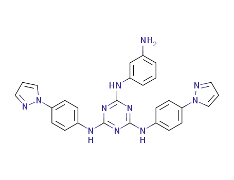 N-3-aminophenyl-N',N