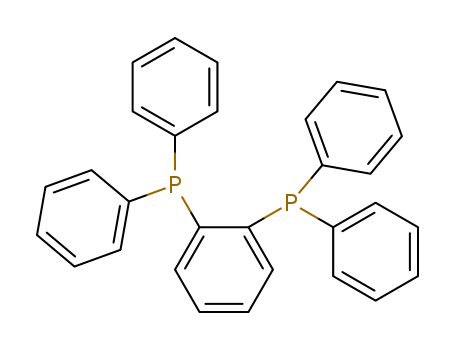 Factory Supply 1,2-Bis(dimethylphosphino)benzene