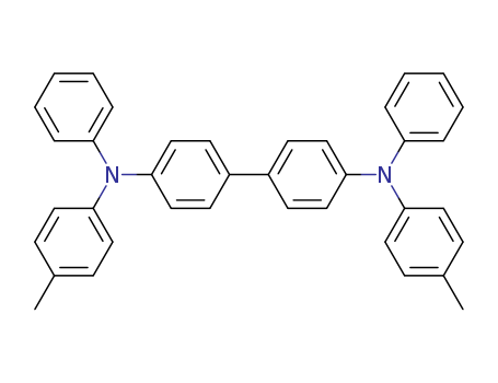N,N'-diphenyl-N,N'-di-p-tolyl-Benzidine
