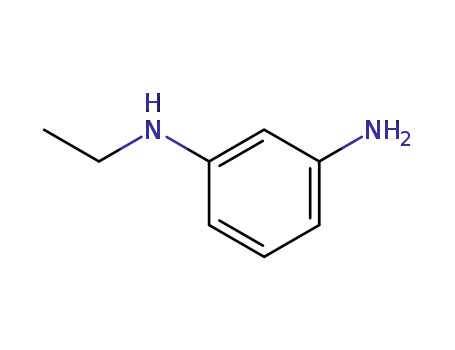 N-ethyl-1,3-benzenediamine
