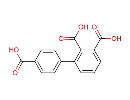 biphenyl-2,3,4'-tricarboxylic acid