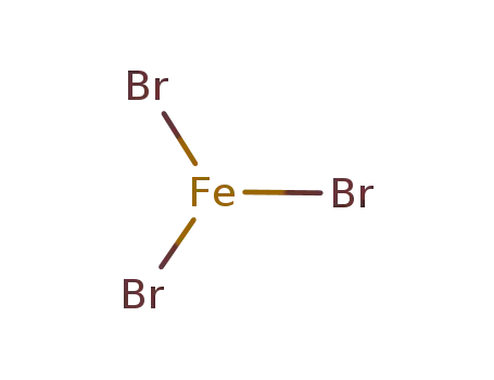iron (III) bromide