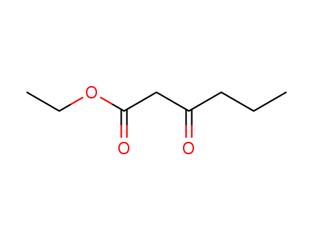 Erhyl butyrylacetate