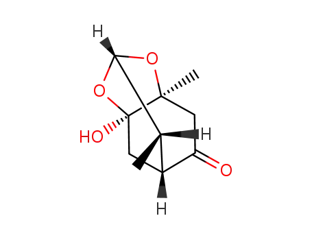 7S-paeonimetaboline I