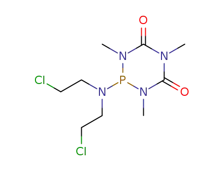 1,3,5-Trimethyl-2-