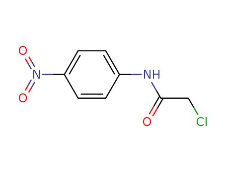 ethyl (2-hydroxyphenoxy)acetate(SALTDATA: FREE)