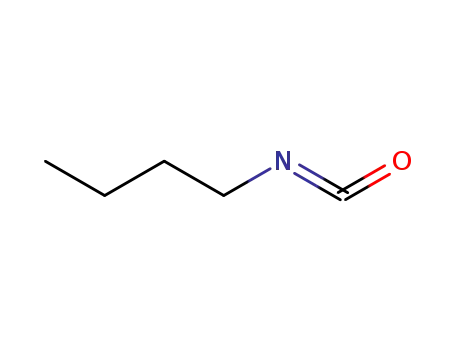 n-butyl isocyanide