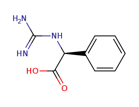 N-Formamidine-L-phenylglycine