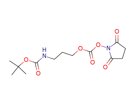 613666-84-5 Structure