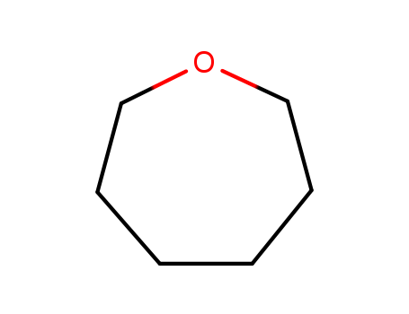 Hexamethylene Oxide