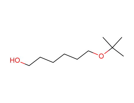 6-tert-butoxyhexan-1-ol