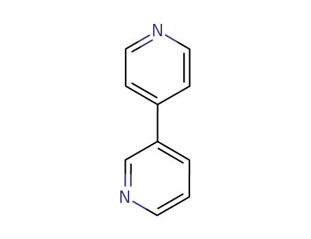 3,4'-Bipyridine