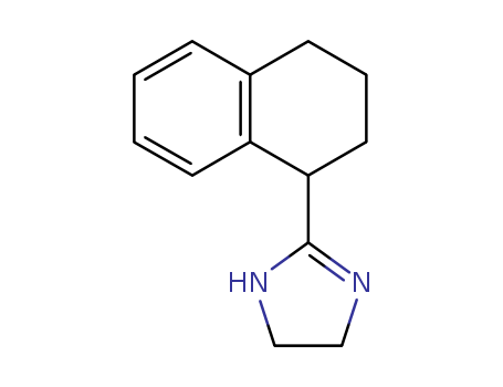 TETRAHYDROZOLINE